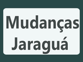 Mudanças Jaraguá