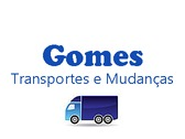 Gomes Transportes e Mudanças