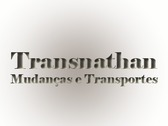 TransNathan Mudanças e Transportes