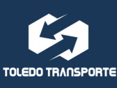 Toledo Transporte
