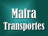 Mafra Transportes
