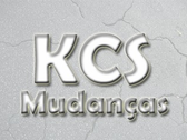 Kcs Mudanças