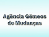 Agência Gêmeos De Mudanças