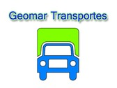 Geomar Transportes