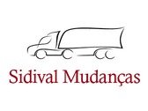 Sidival Mudanças