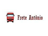 Frete Antônio