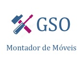 GSO Montador de Móveis