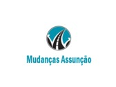 Mudanças Assunção