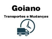 Goiano Transportes e Mudanças