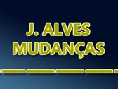 J. Alves Mudanças