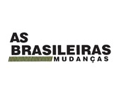 As Brasileiras Mudanças