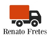 Renato Fretes