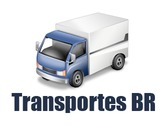 Transportes BR