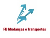 FB Mudanças e Transportes