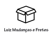 Luiz Mudanças e Fretes