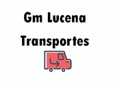 Gm Lucena Transportes