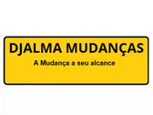 Djalma Mudanças