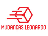 Mudanças Leonardo