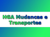 Hga Mudancas E Transportes