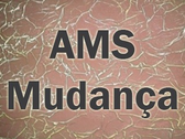 Ams Mudança