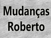 Mudanças Roberto