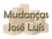 Mudanças José Luís