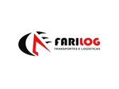 Farilog