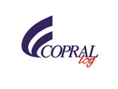 Copral