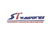 ST Transportes