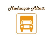 Mudanças Altair