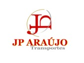 JP Araújo Transportes