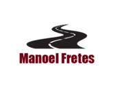Manoel Fretes