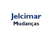 Jelcimar Mudanças