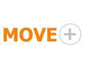 Move+