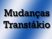 Mudanças Transtákio