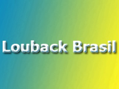 Mudanças E Transportes Louback Brasil