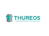 Thureos Transportadora