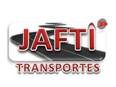 Jafti Transportes e Mudanças