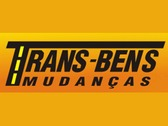 Transbens Mudanças