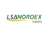 LSANordex