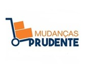 Mudanças Prudente