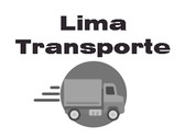 Lima Transporte