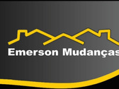 Emerson Mudanças SJC