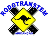 Logo Rodo Transtem