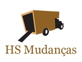 HS Mudanças