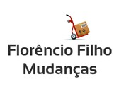 Florêncio Filho Mudanças