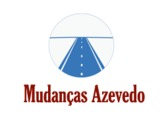 Mudanças Azevedo