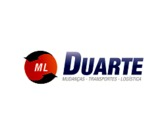 ML Duarte Transportes e Logística
