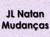 Jl Natan Mudanças