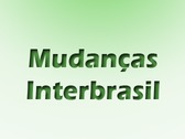 Mudanças Interbrasil